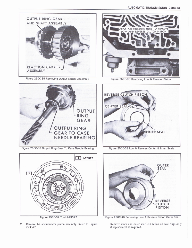 n_Transmission 277.jpg